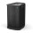 Bose F1 Subwoofer