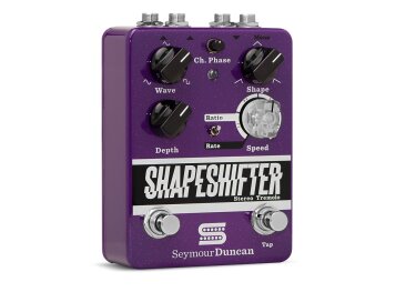 Seymour Duncan Shapeshifter