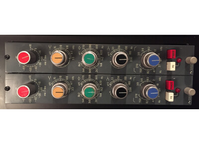 Neve 33129