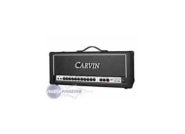Carvin SX200H