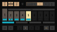 Monoplugs introduces Metronom on iOS