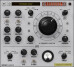 The Sonic Charge Echobode in VST and AU formats