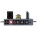 Voir la photo de la Mod Kits DIY MOD 102+ Guitar Amp Kit Mod Kits DIY MOD 102+ Guitar Amp Kit