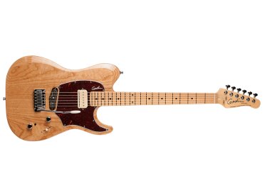 Godin Passion Custom