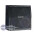 Carvin 412T 4x12 Slanted