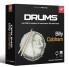 3 new libraries for SampleTank 3