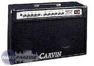 Carvin MTS3212 Combo