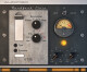 Au moins 50% de remise chez Audified