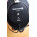Voir la photo du Beyerdynamic DT 48 Beyerdynamic DT 48