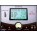 See the photo of the Dasample ElectroAcoustic Dasample ElectroAcoustic