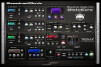Friday’s Freeware: Bassdrum::Murda