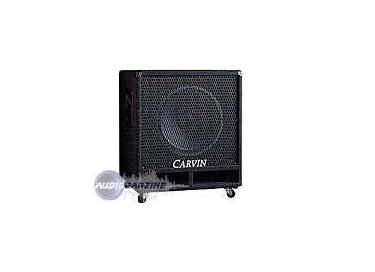 Carvin RL115 1x15