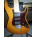 Voir la photo de la Tom Anderson Classic Tom Anderson Classic
