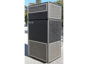 Leslie Pro 900
