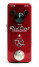 Flash sale on Keeley's Red Dirt Mini