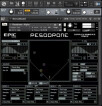 Epic Soundlab annonce ResoDrone