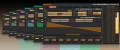 SatYatunes développe des skins pour plug-ins