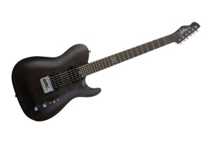 Chapman Guitars ML-3 Modern