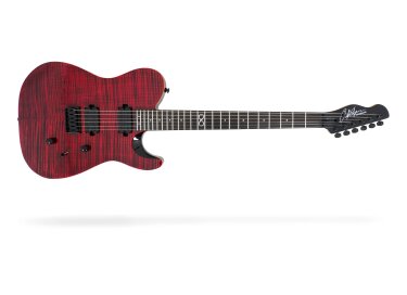 Chapman Guitars ML3 Modern
