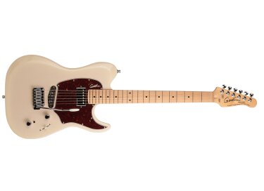 Godin Session Custom '59