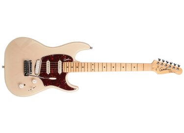 Godin Progression Plus