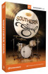 Toontrack releases Southern Soul EZX