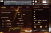 Fluffy Audio unveils Trio Broz for Kontakt
