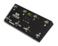 DV Mark Multiamp firmware update and new pedaboard