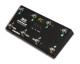 DV Mark Multiamp firmware update and new pedaboard