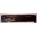 See the photo of the Boost PA 2100 Boost PA 2100