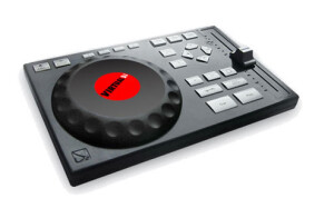 Atomix Productions Virtual DJ XP10