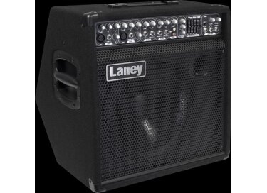 Laney AH150