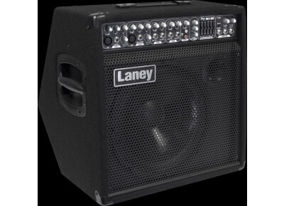 Laney AH150