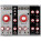Voir la photo du Verbos Electronics Complex Oscillator Verbos Electronics Complex Oscillator