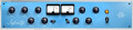 The Infinity, un compresseur de mastering gratuit