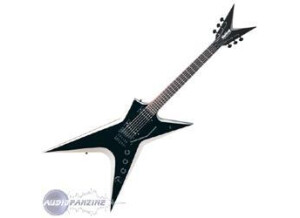 Washburn Dime 3ST
