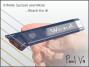 Paul Vo lance le Wond sur Kickstarter
