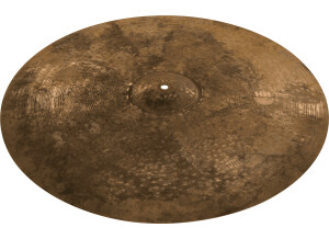 Sabian HH Pandora 22"