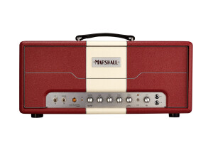 Marshall Astoria Custom Head AST2H