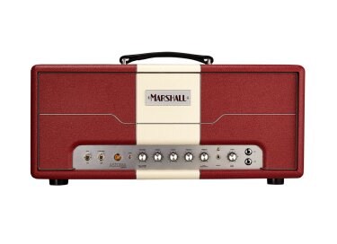 Marshall Astoria Custom Head AST2H
