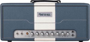 Marshall Astoria Dual Head AST3H
