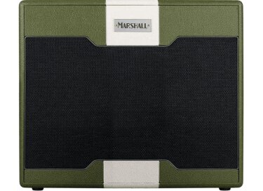Marshall Astoria Classic Cabinet AST1-112