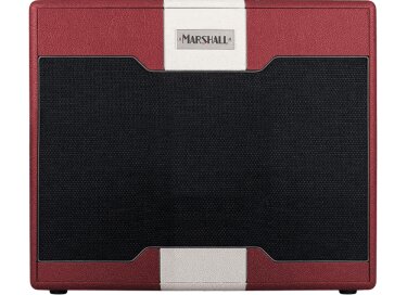 Marshall Astoria Custom Cabinet AST2-112