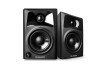 M-Audio launches the AV32 and AV42 monitors