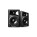 Voir la photo de la M-Audio AV42 M-Audio AV42