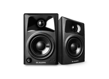 M-Audio AV42