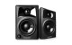M-Audio lance les enceintes AV32 et AV42
