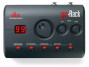 Processeur de sono compact dbx GoRack