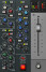 Universal Audio updates UAD Software to v8.1