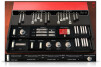 Une banque d’orgue Vox pour l’UVI Workstation